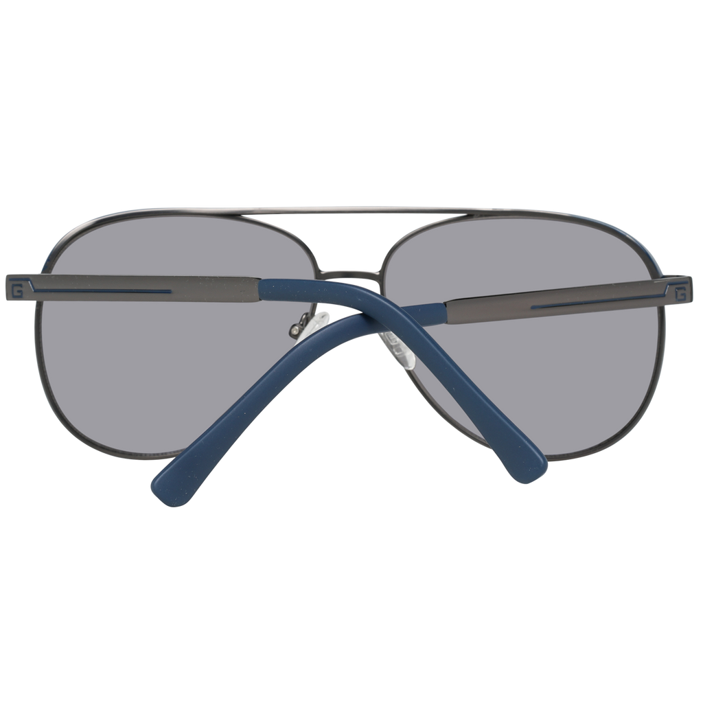 GUESS MOD. GF0172 6008C-2