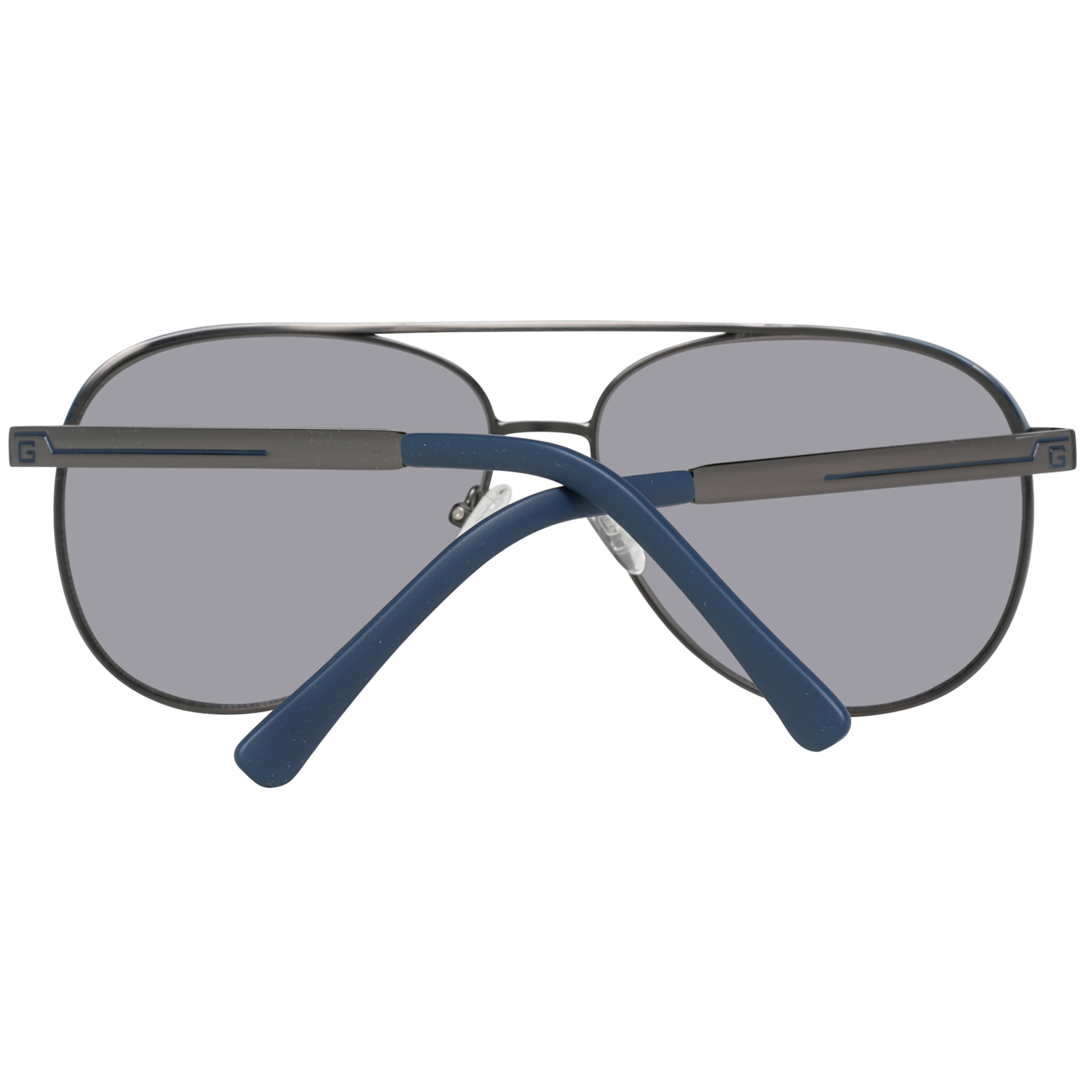 GUESS MOD. GF0172 6008C-2