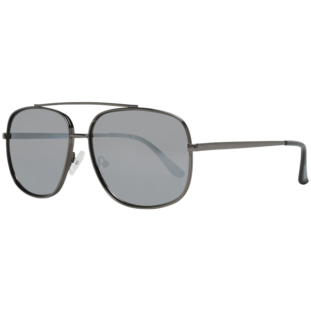 GUESS MOD. GF0207 6008C-0
