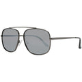 GUESS MOD. GF0207 6008C-0