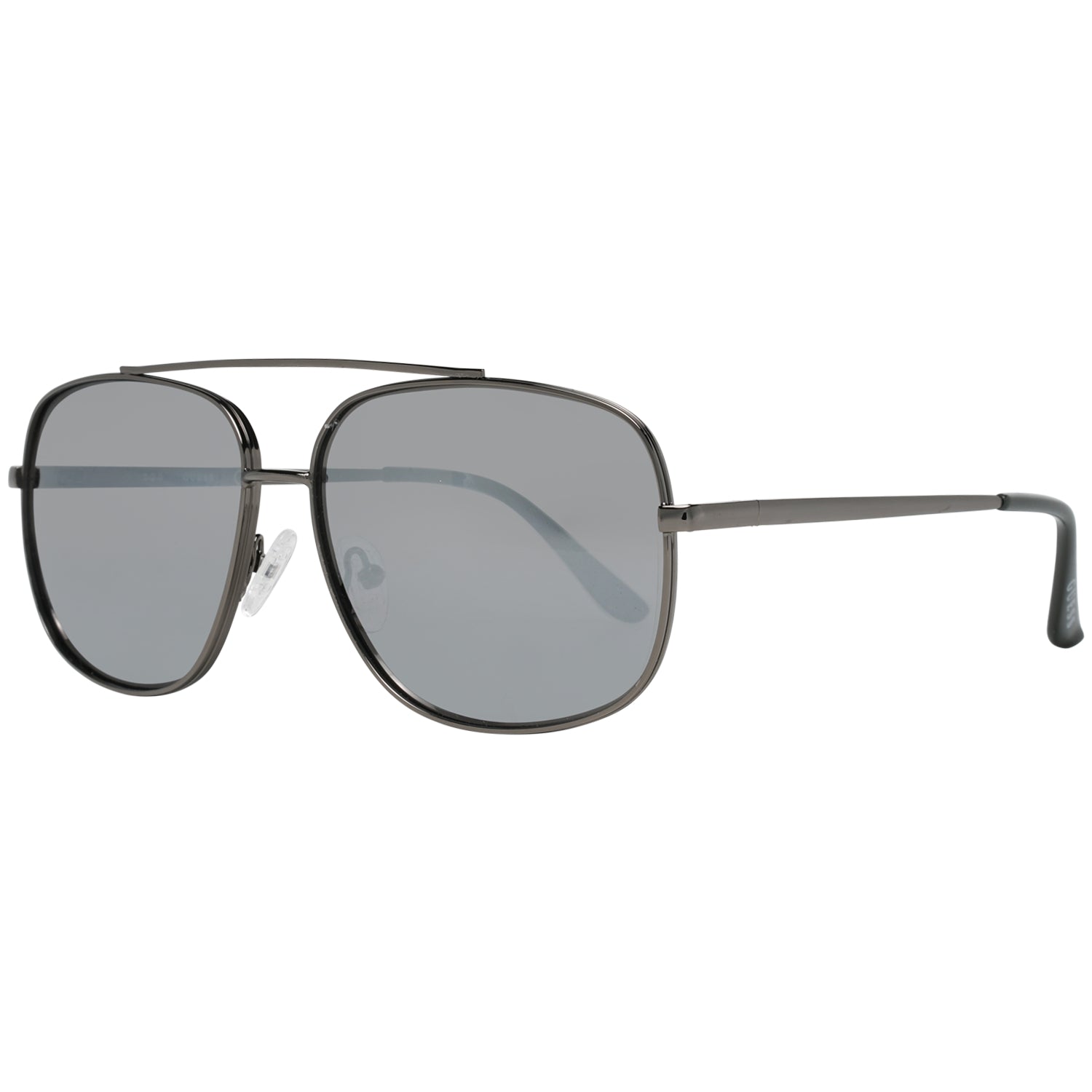 GUESS MOD. GF0207 6008C-0