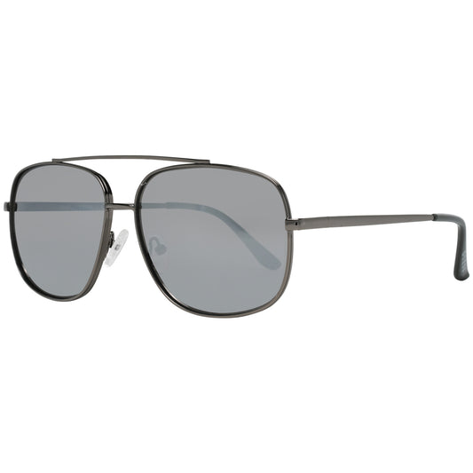 GUESS MOD. GF0207 6008C-0