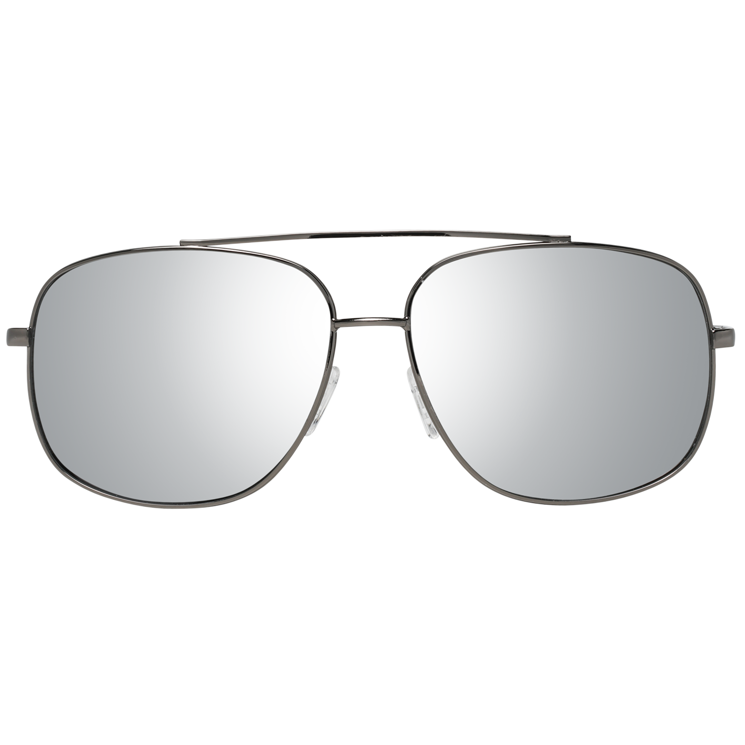 GUESS MOD. GF0207 6008C-1