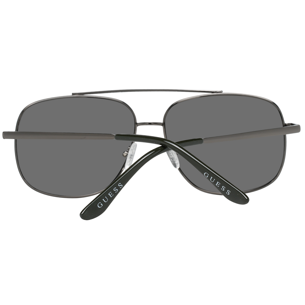 GUESS MOD. GF0207 6008C-2