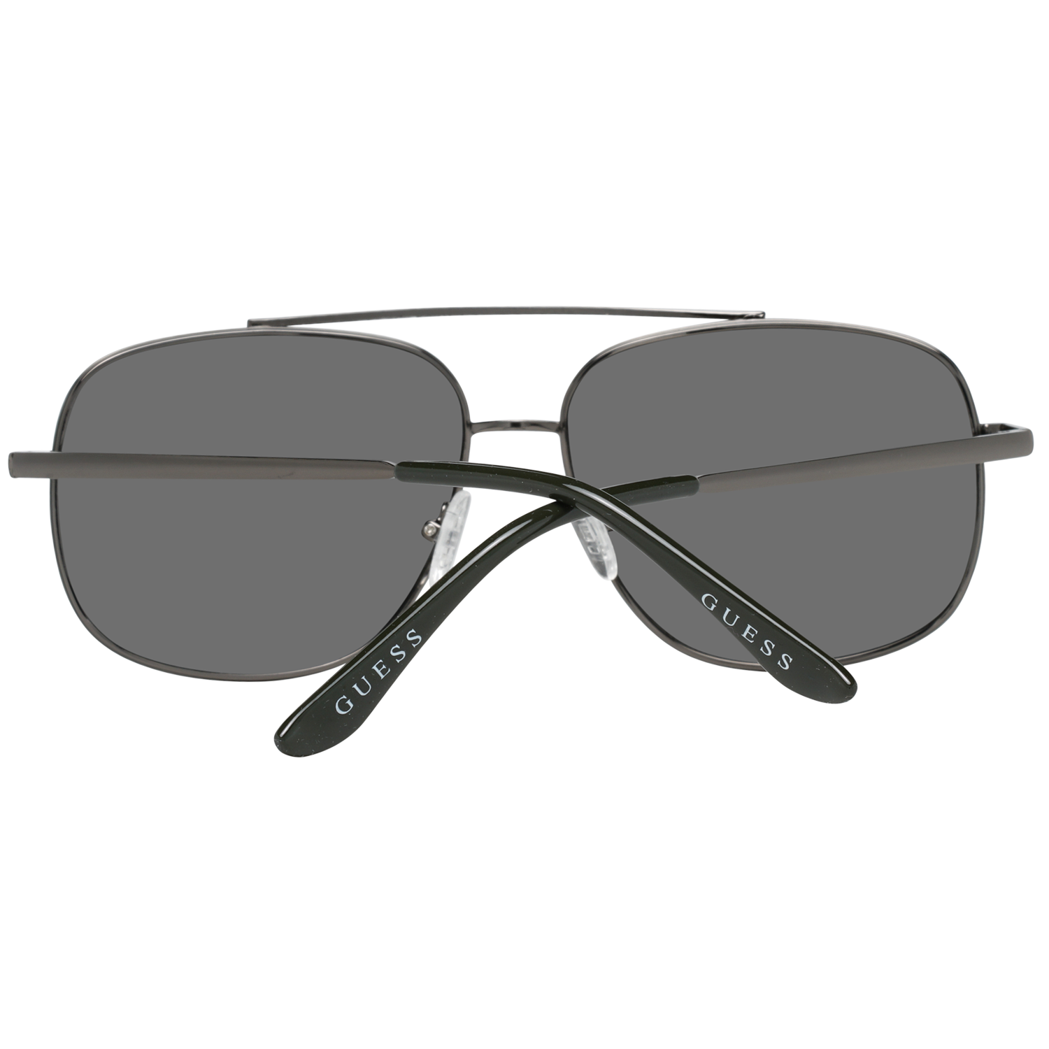 GUESS MOD. GF0207 6008C-2