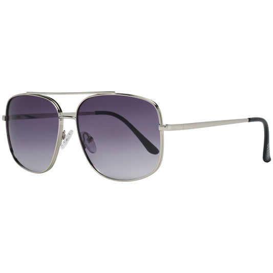 GUESS MOD. GF0207 6010B-0