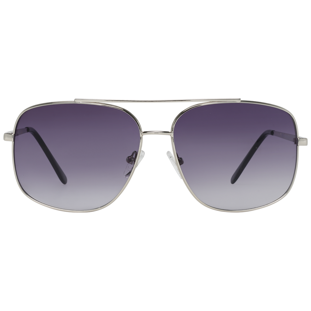 GUESS MOD. GF0207 6010B-1