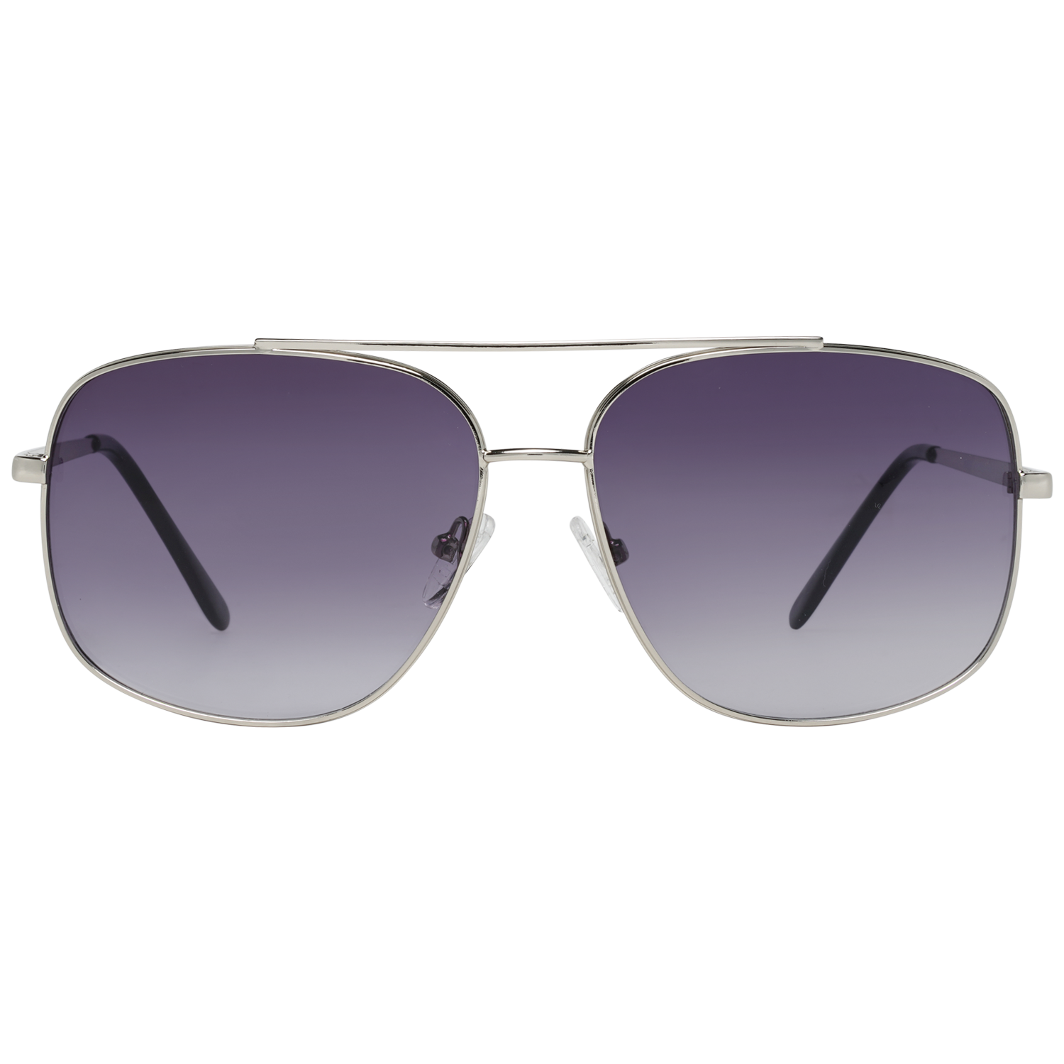 GUESS MOD. GF0207 6010B-1
