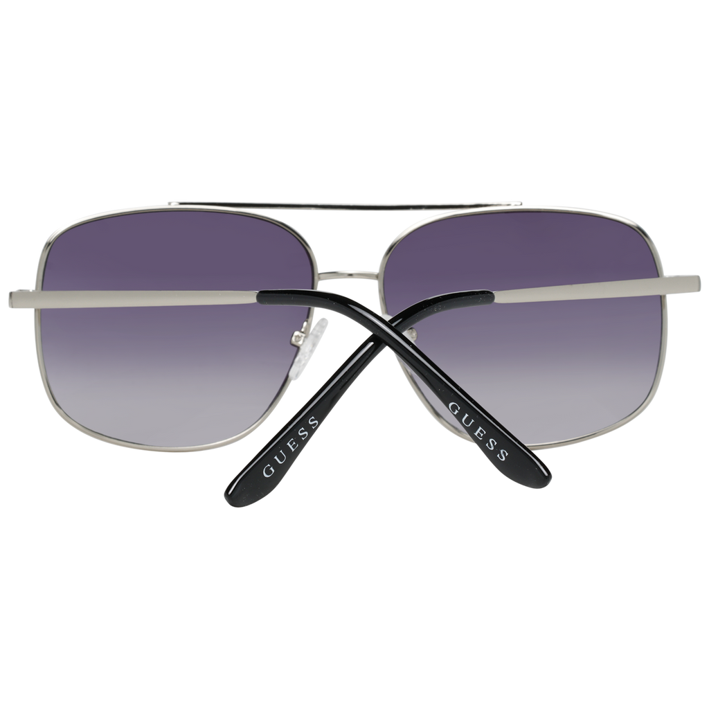 GUESS MOD. GF0207 6010B-2