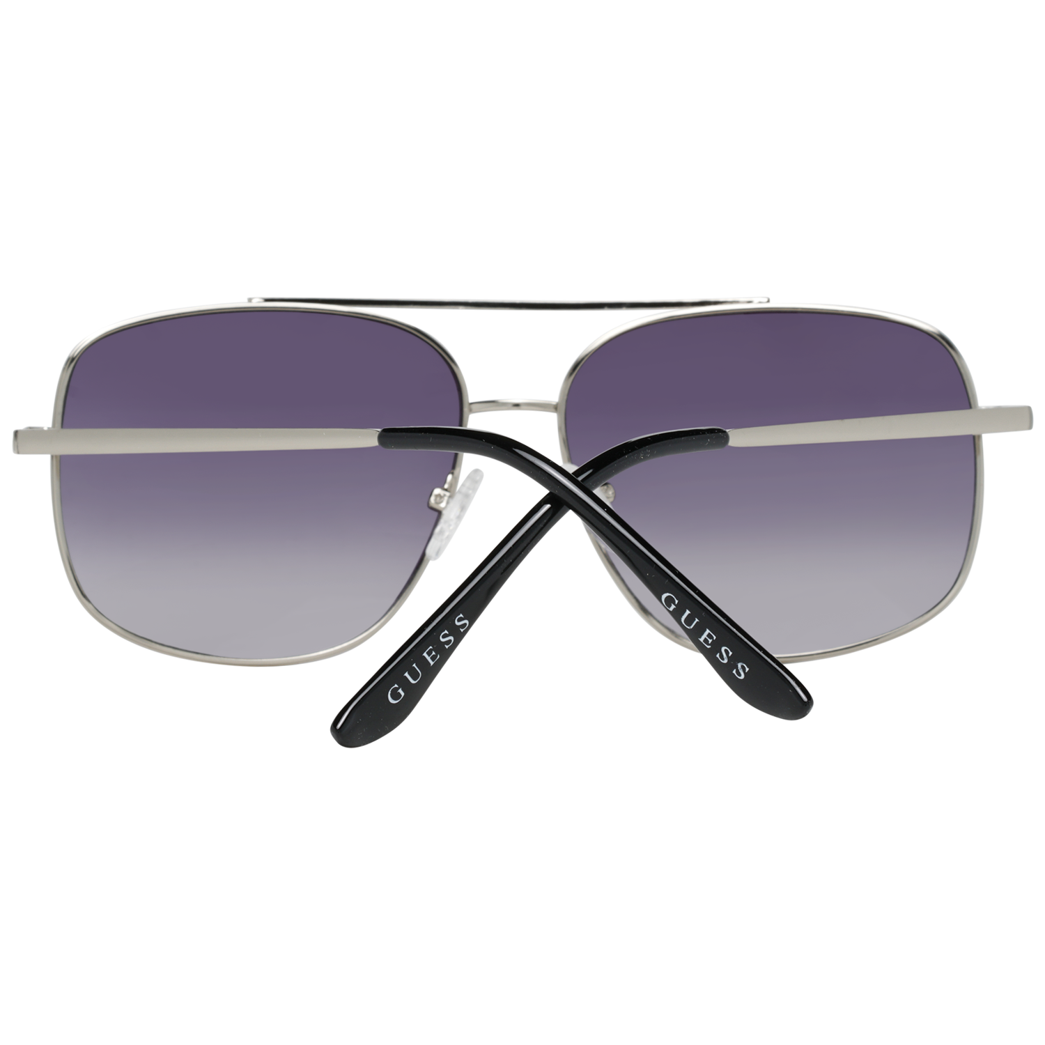GUESS MOD. GF0207 6010B-2