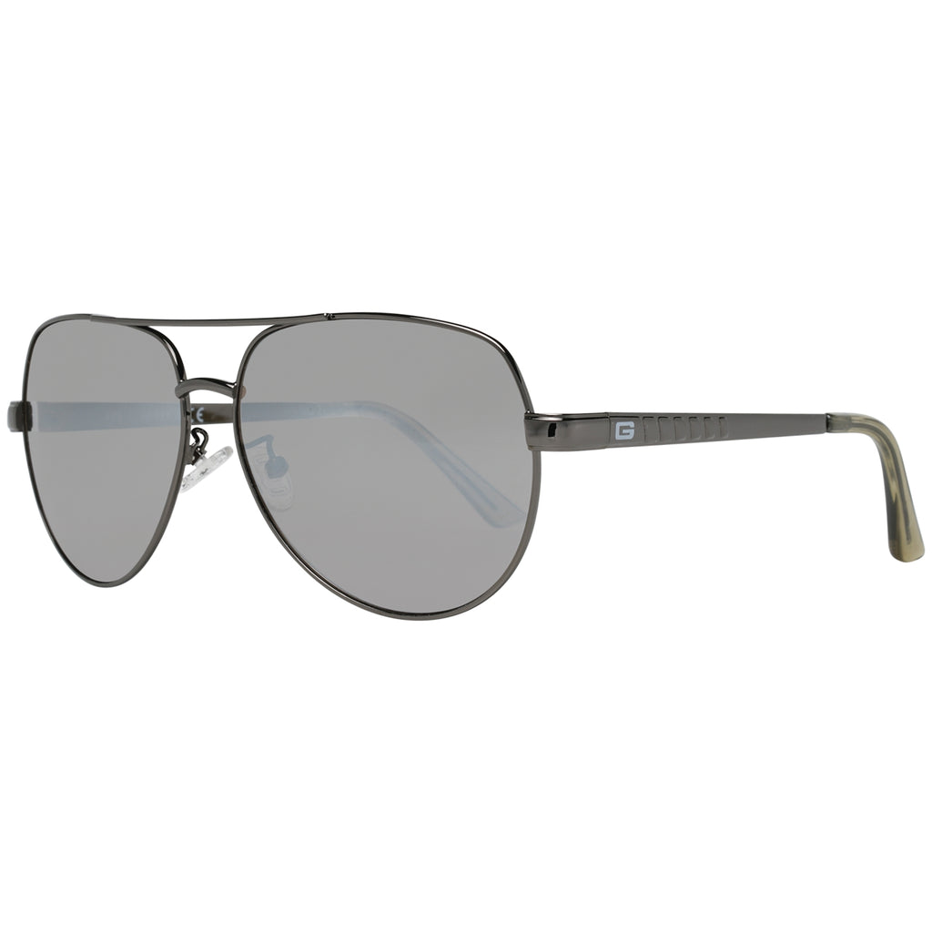 GUESS MOD. GF0215 6008C-0
