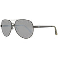 GUESS MOD. GF0215 6008C-0