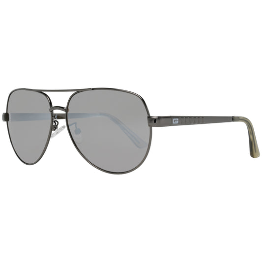 GUESS MOD. GF0215 6008C-0