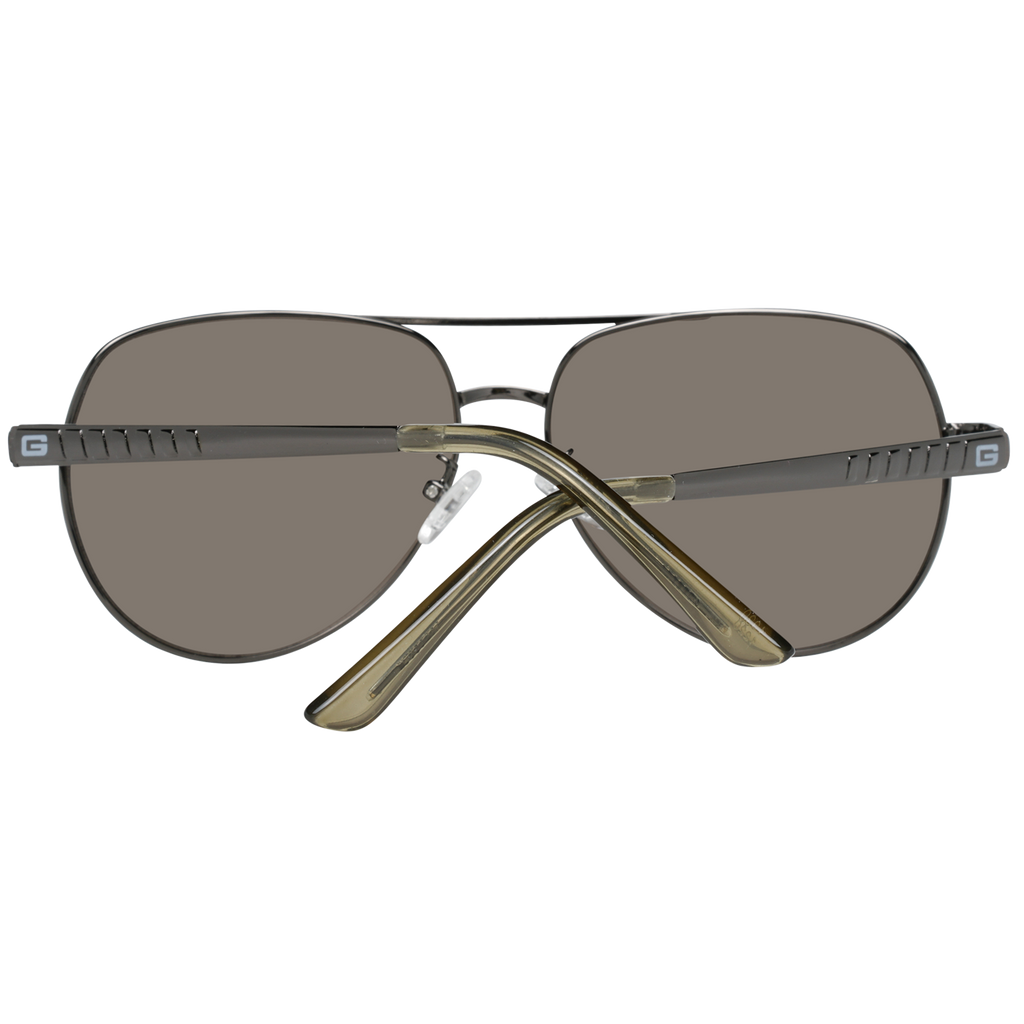 GUESS MOD. GF0215 6008C-2