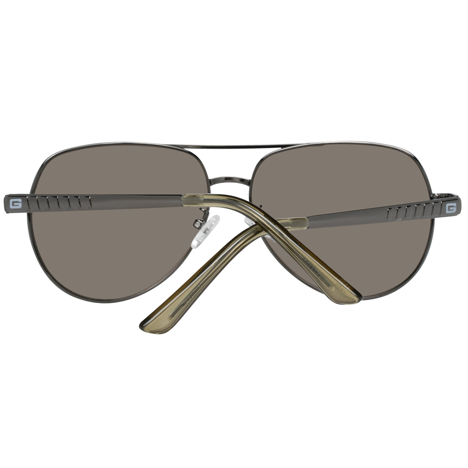 GUESS MOD. GF0215 6008C-2