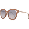 GUESS MOD. GF0323 5472U-0