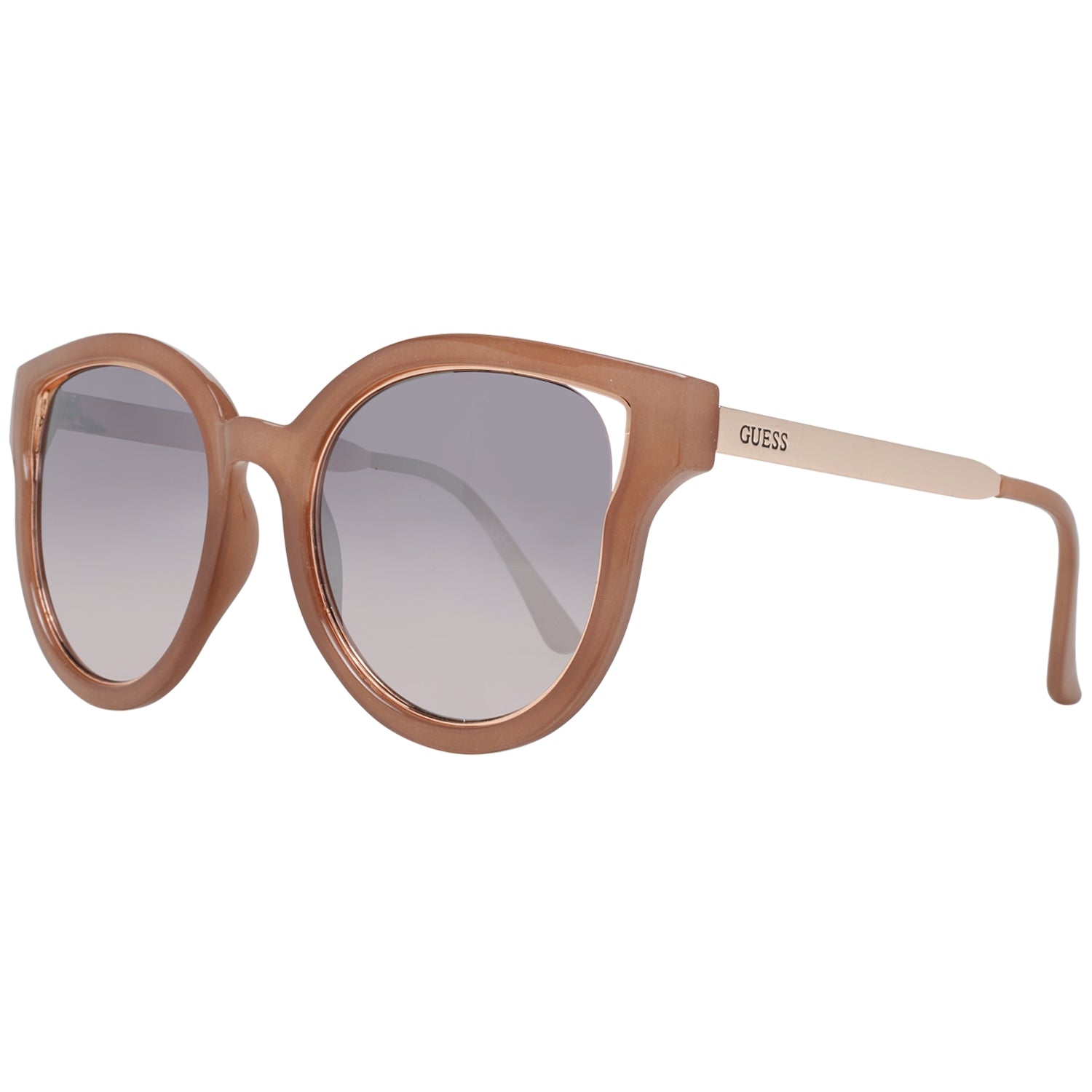 GUESS MOD. GF0323 5472U-0