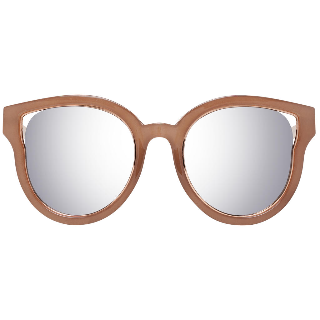 GUESS MOD. GF0323 5472U-1