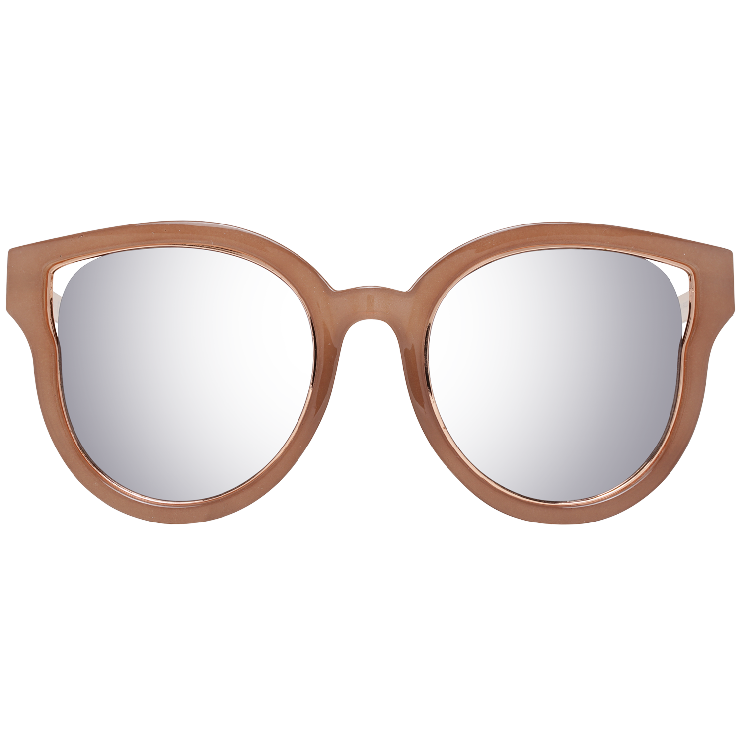 GUESS MOD. GF0323 5472U-1