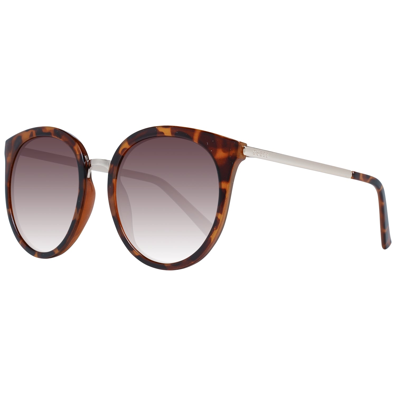 GUESS MOD. GF0324 5652F-0