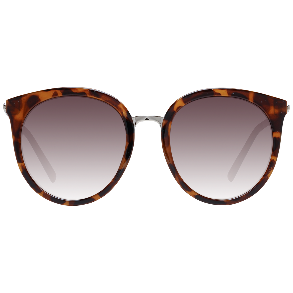 GUESS MOD. GF0324 5652F-1