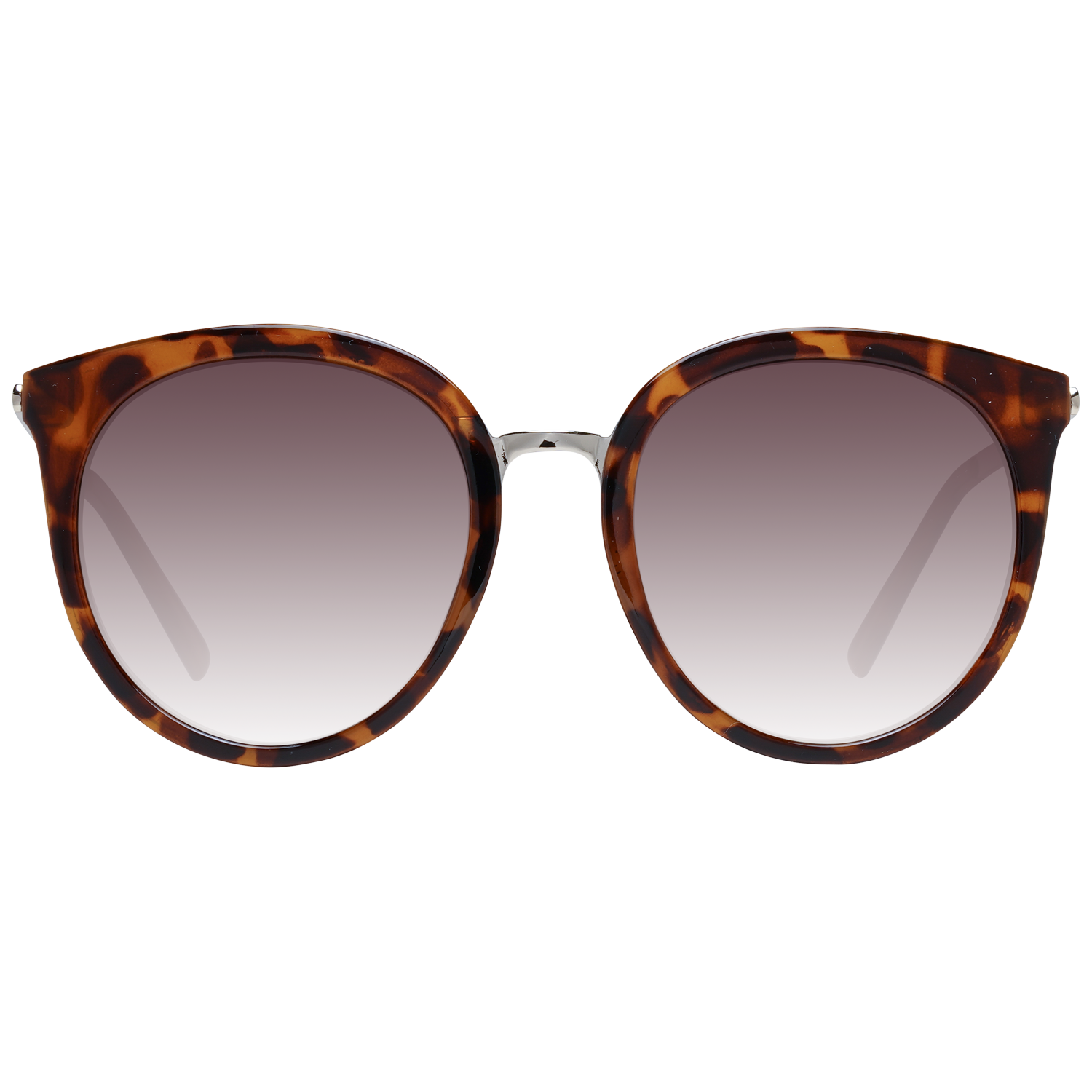 GUESS MOD. GF0324 5652F-1