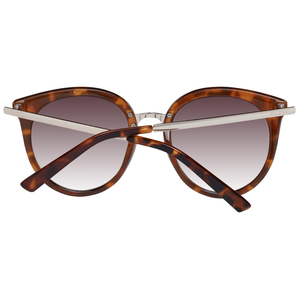 GUESS MOD. GF0324 5652F-2