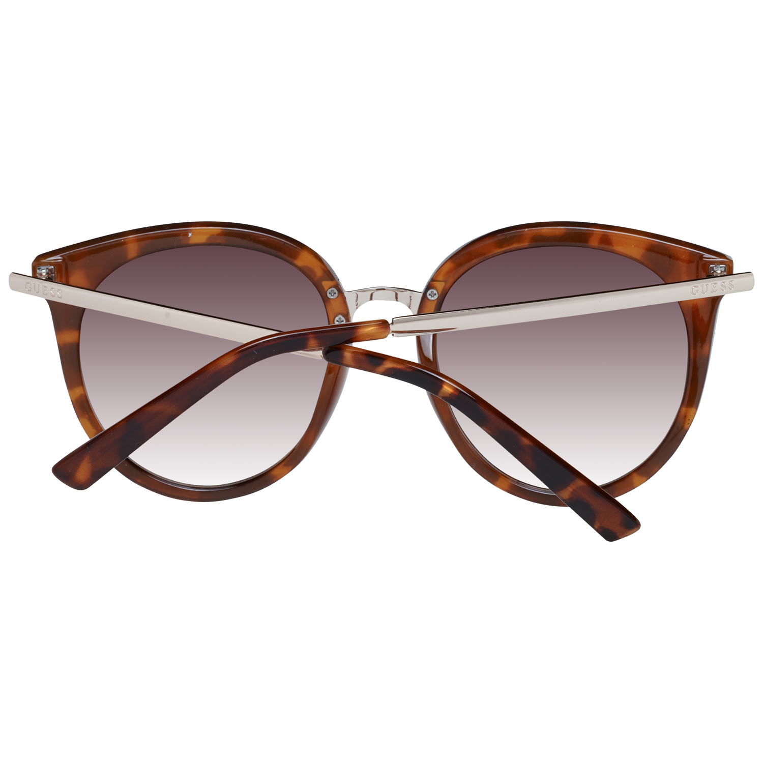 GUESS MOD. GF0324 5652F-2