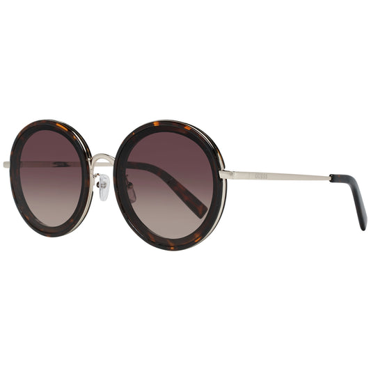 GUESS MOD. GF0330 5952F-0