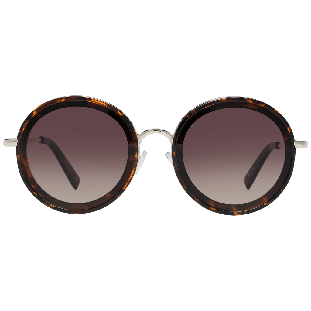 GUESS MOD. GF0330 5952F-1