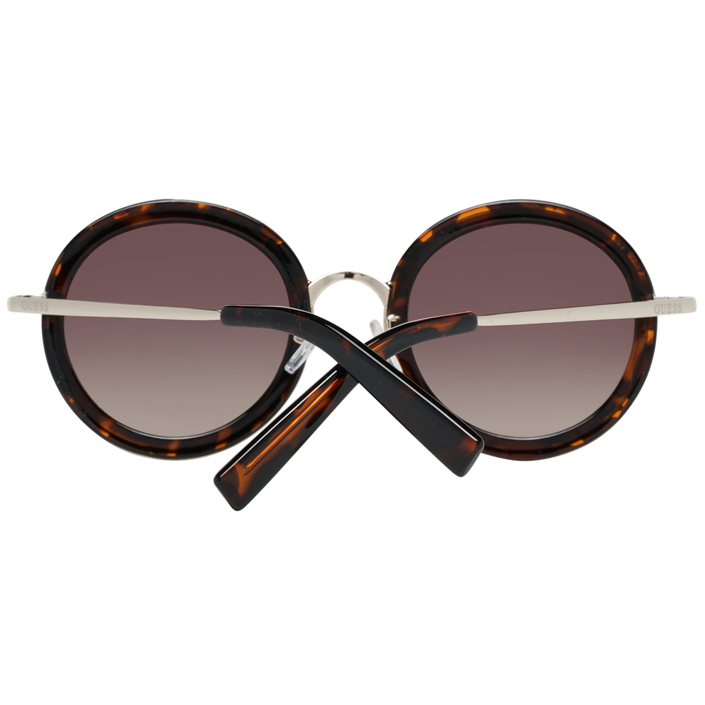 GUESS MOD. GF0330 5952F-2