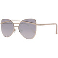 GUESS MOD. GF0332 5628T-0