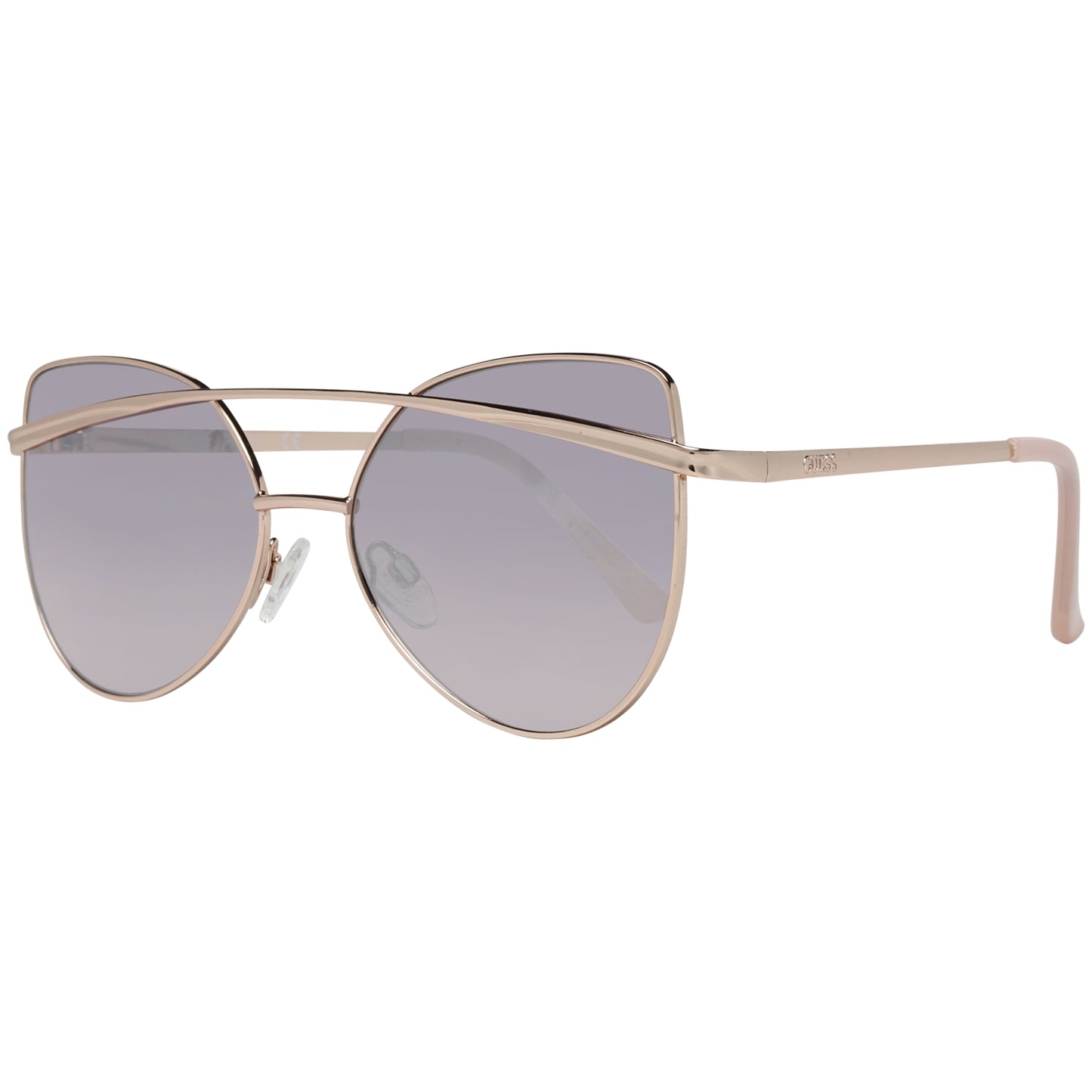 GUESS MOD. GF0332 5628T-0