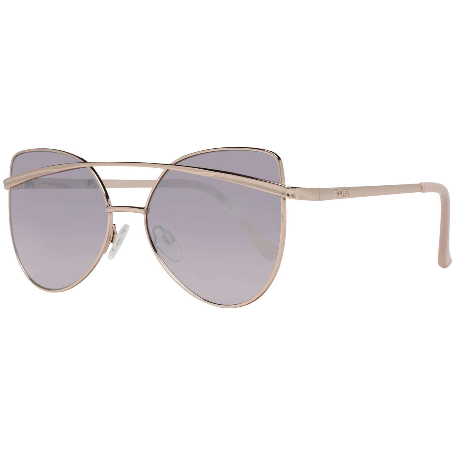 GUESS MOD. GF0332 5628T-0