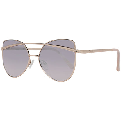 GUESS MOD. GF0332 5628T-0