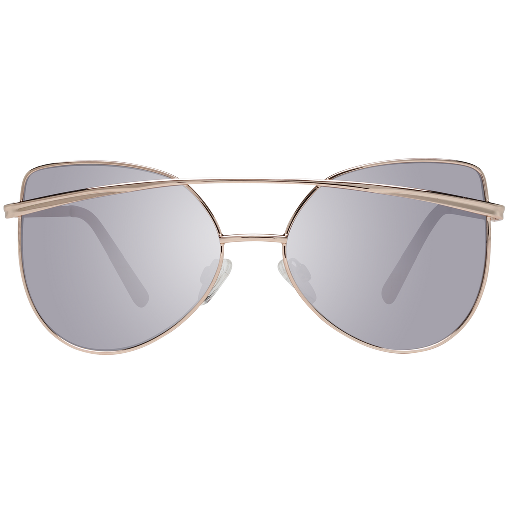 GUESS MOD. GF0332 5628T-1