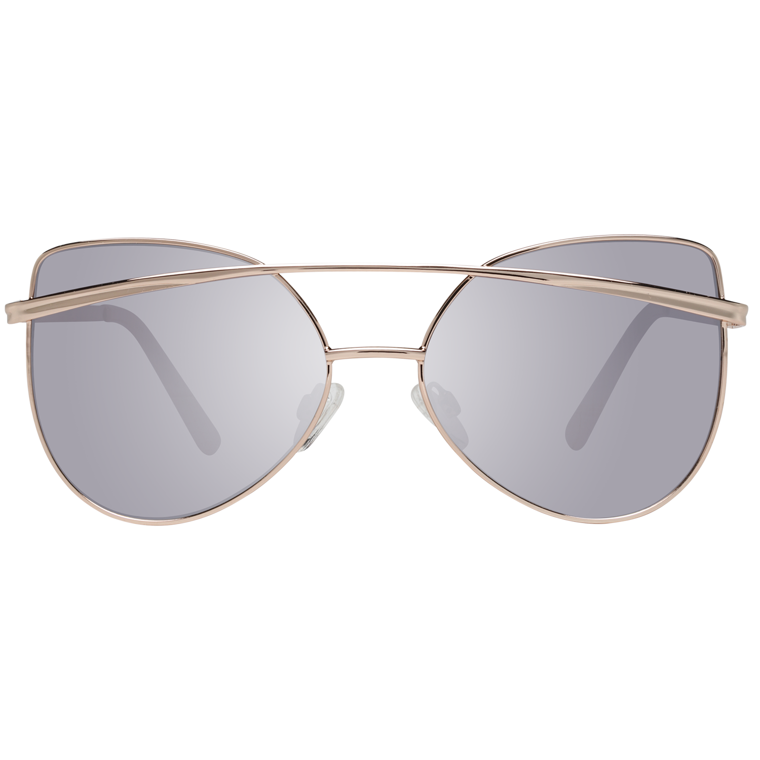 GUESS MOD. GF0332 5628T-1