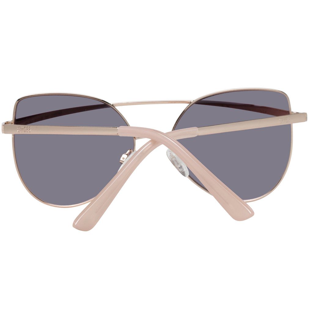 GUESS MOD. GF0332 5628T-2