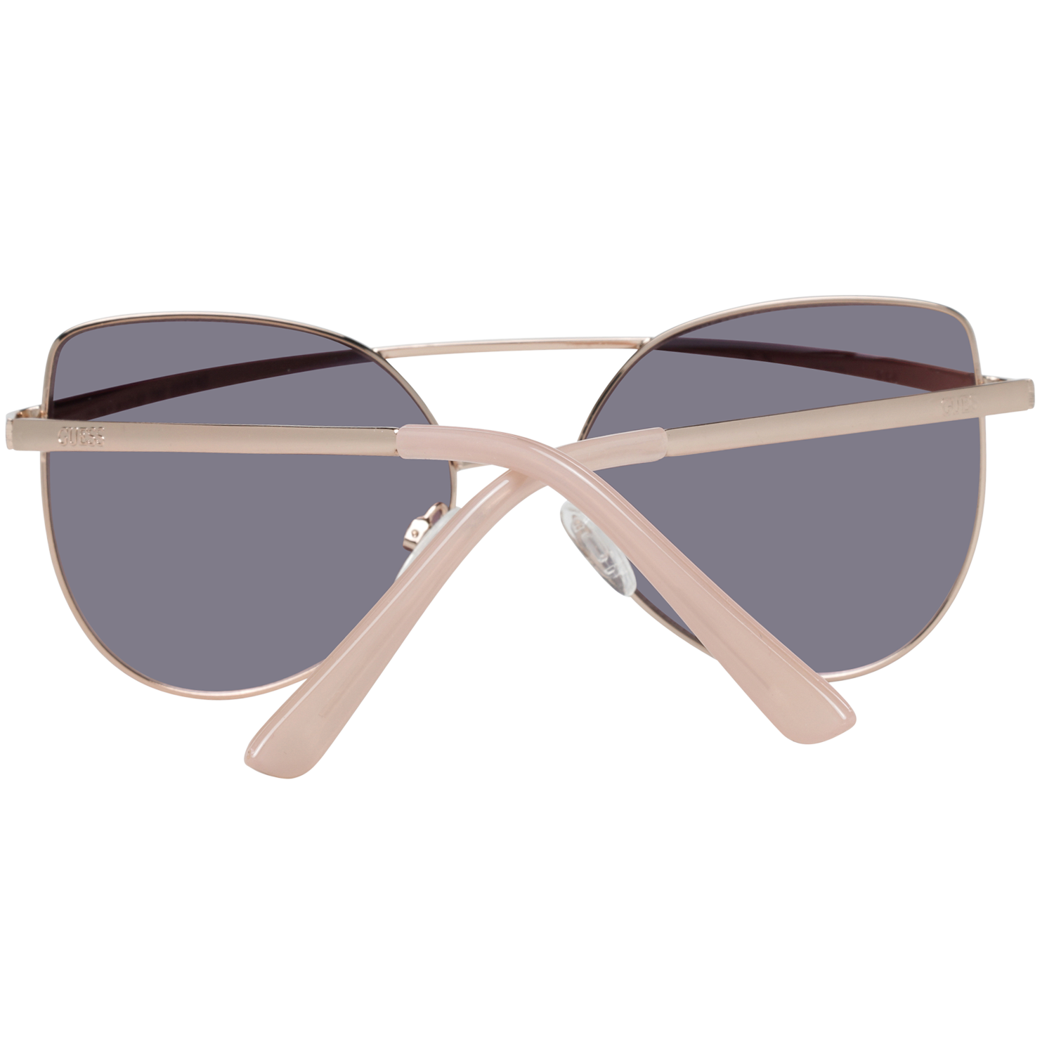 GUESS MOD. GF0332 5628T-2