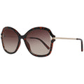 GUESS MOD. GF0352 5452F-0
