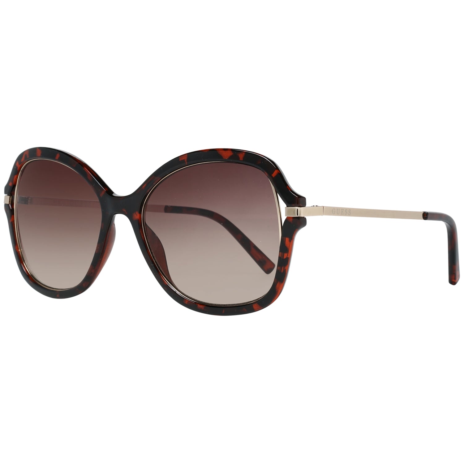 GUESS MOD. GF0352 5452F-0