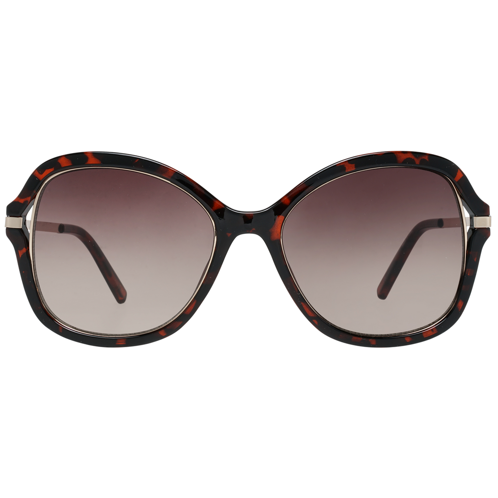GUESS MOD. GF0352 5452F-1