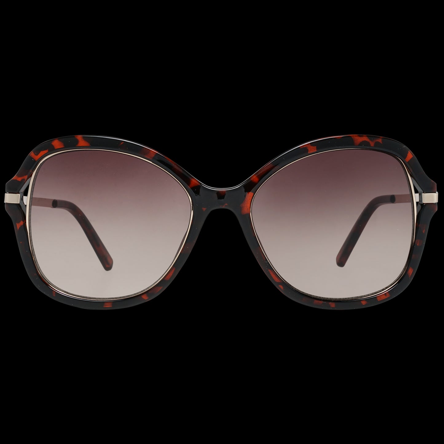 GUESS MOD. GF0352 5452F-1