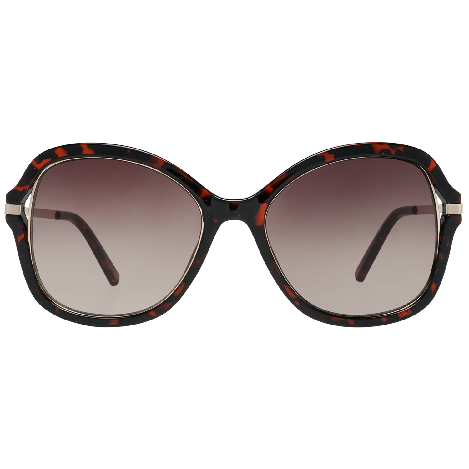 GUESS MOD. GF0352 5452F-1