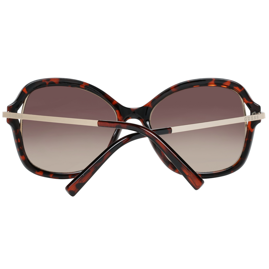 GUESS MOD. GF0352 5452F-2