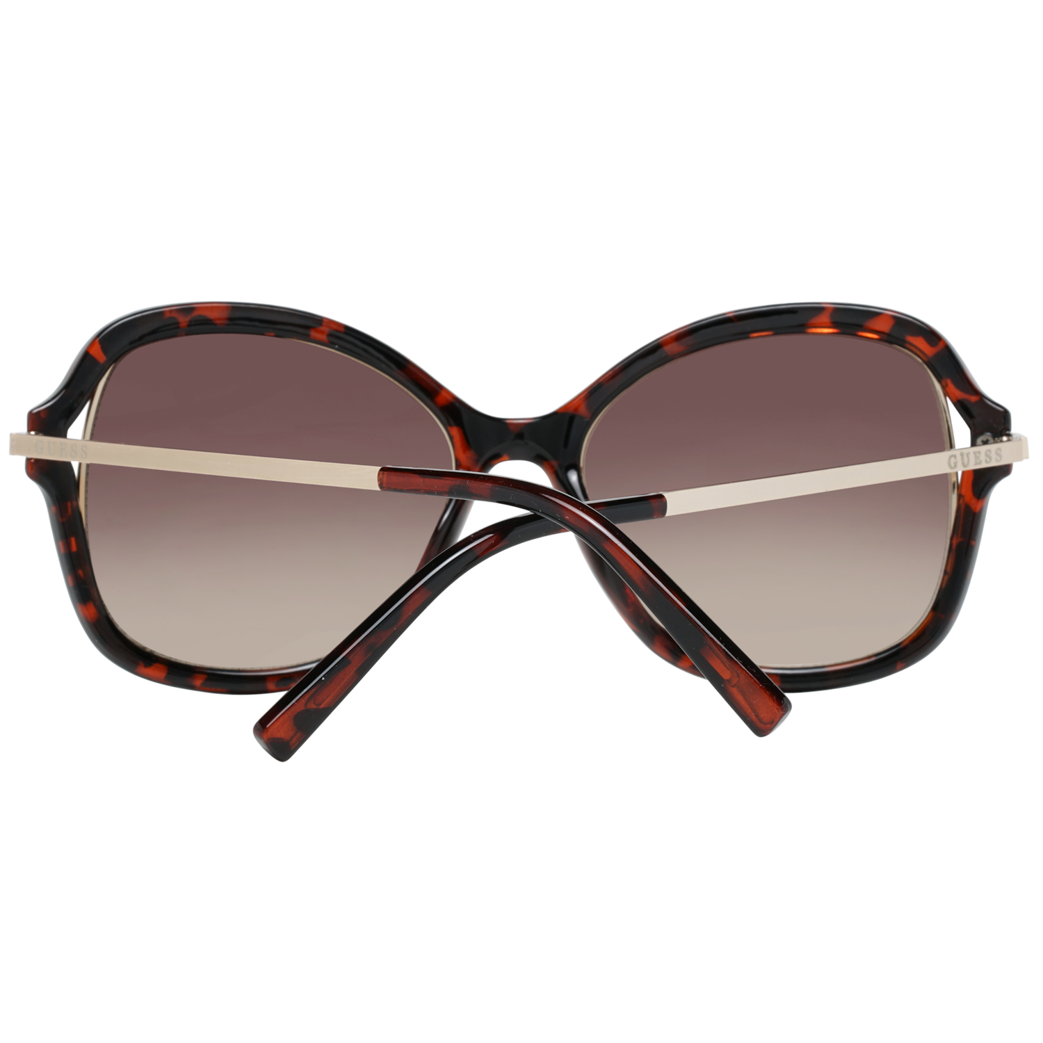 GUESS MOD. GF0352 5452F-2