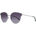 GUESS MOD. GF0353 6110B-0