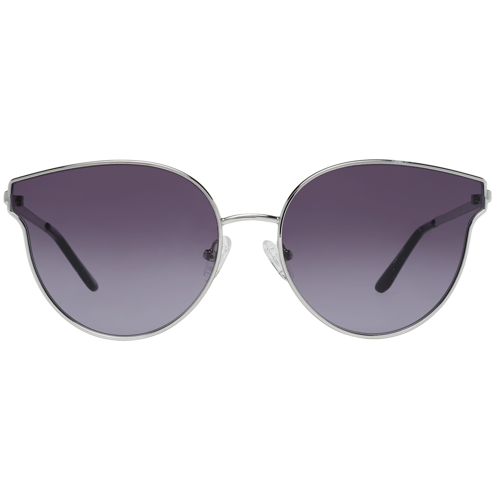 GUESS MOD. GF0353 6110B-1