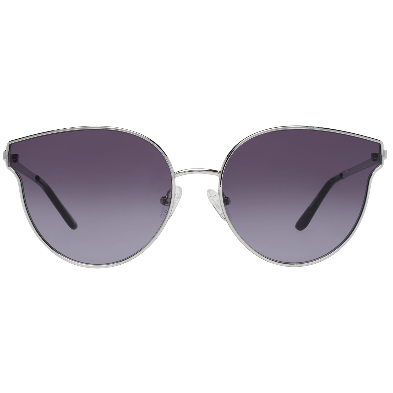 GUESS MOD. GF0353 6110B-1