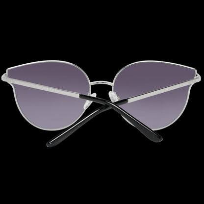 GUESS MOD. GF0353 6110B-2
